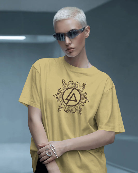 linkin park oversized t shirt (3)