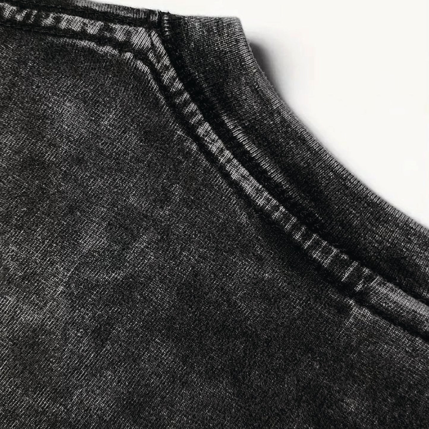 one piece Trafalgar D. Water Law oversized t shirt