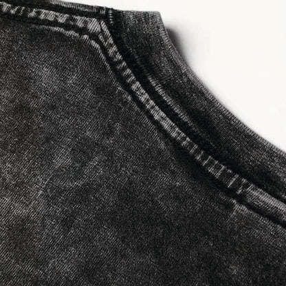 one piece Portgas D. Ace and whitebeard oversized t shirt