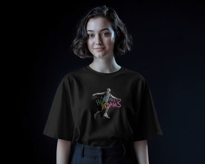 Coldplay: A Head Full of Dreams - Ver 2