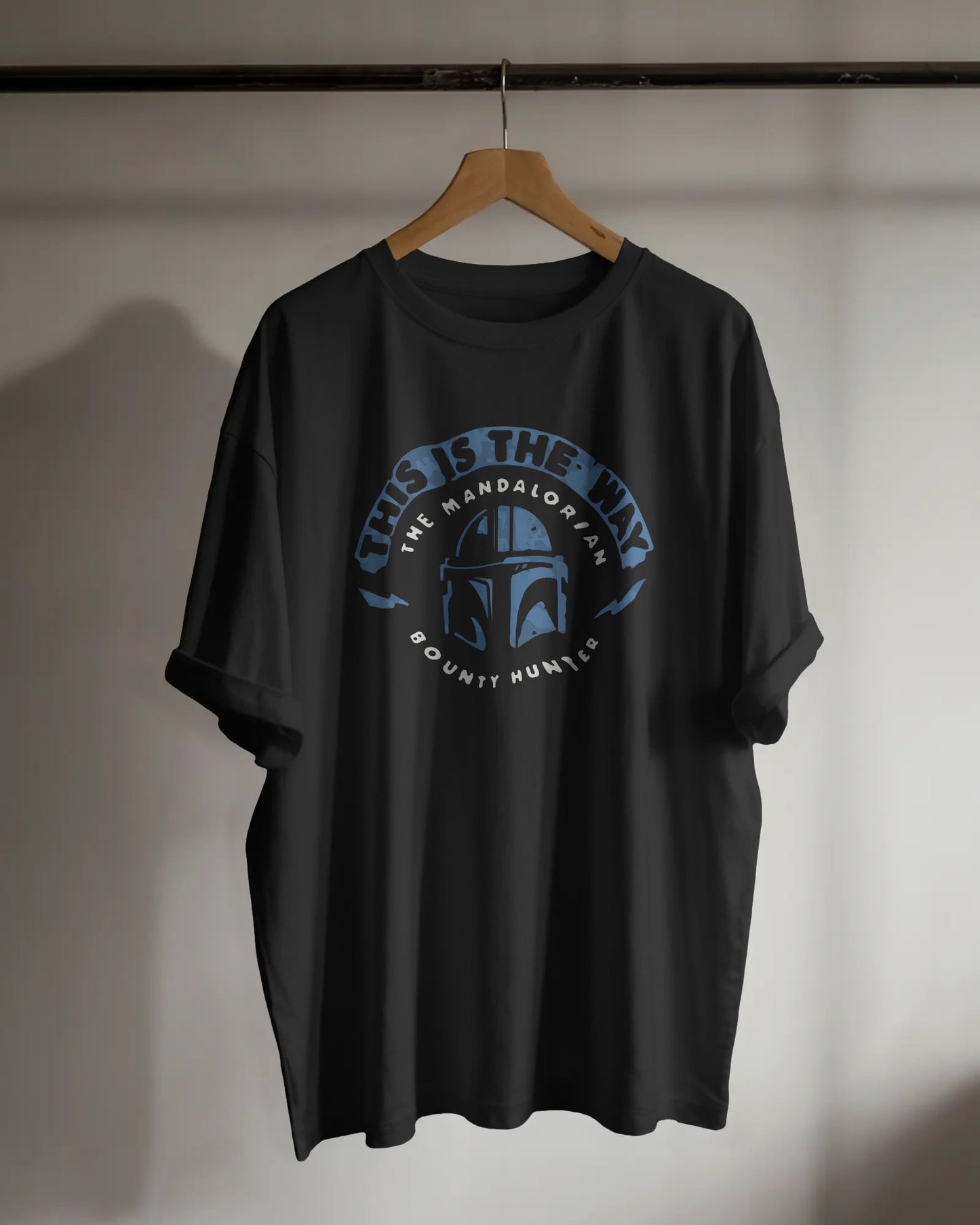 Star Wars: This is the Way