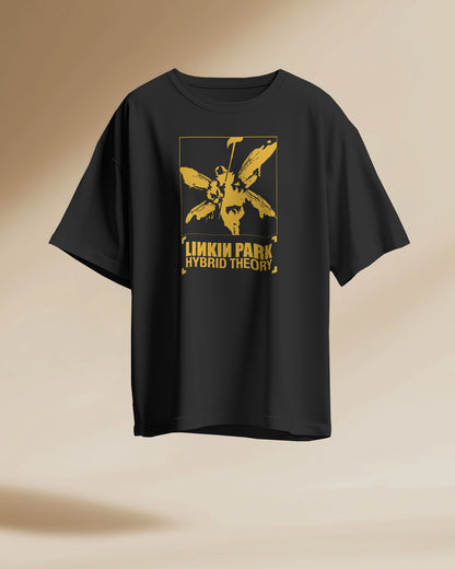 Linkin Park: Hybrid Theory