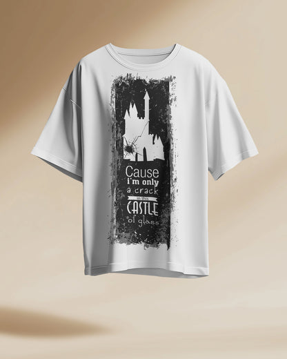 Linkin Park: Castle of Glass