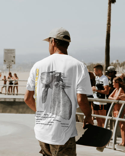 Coldplay: A Rush of Blood to the Head