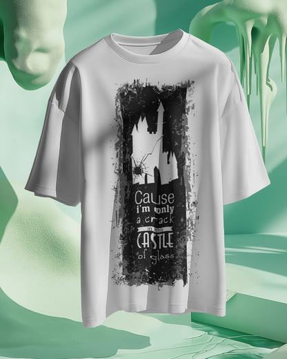 Linkin Park: Castle of Glass