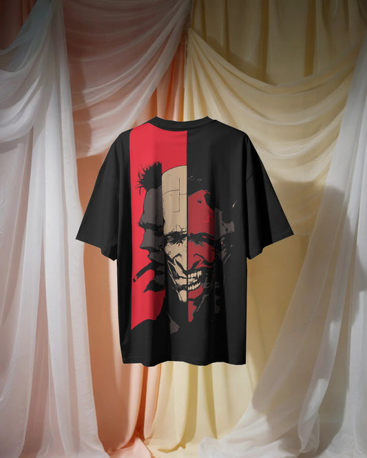 Devil: Valar Morghulis