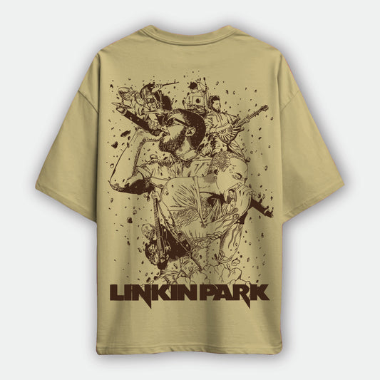 linkin park oversized t shirt (3)