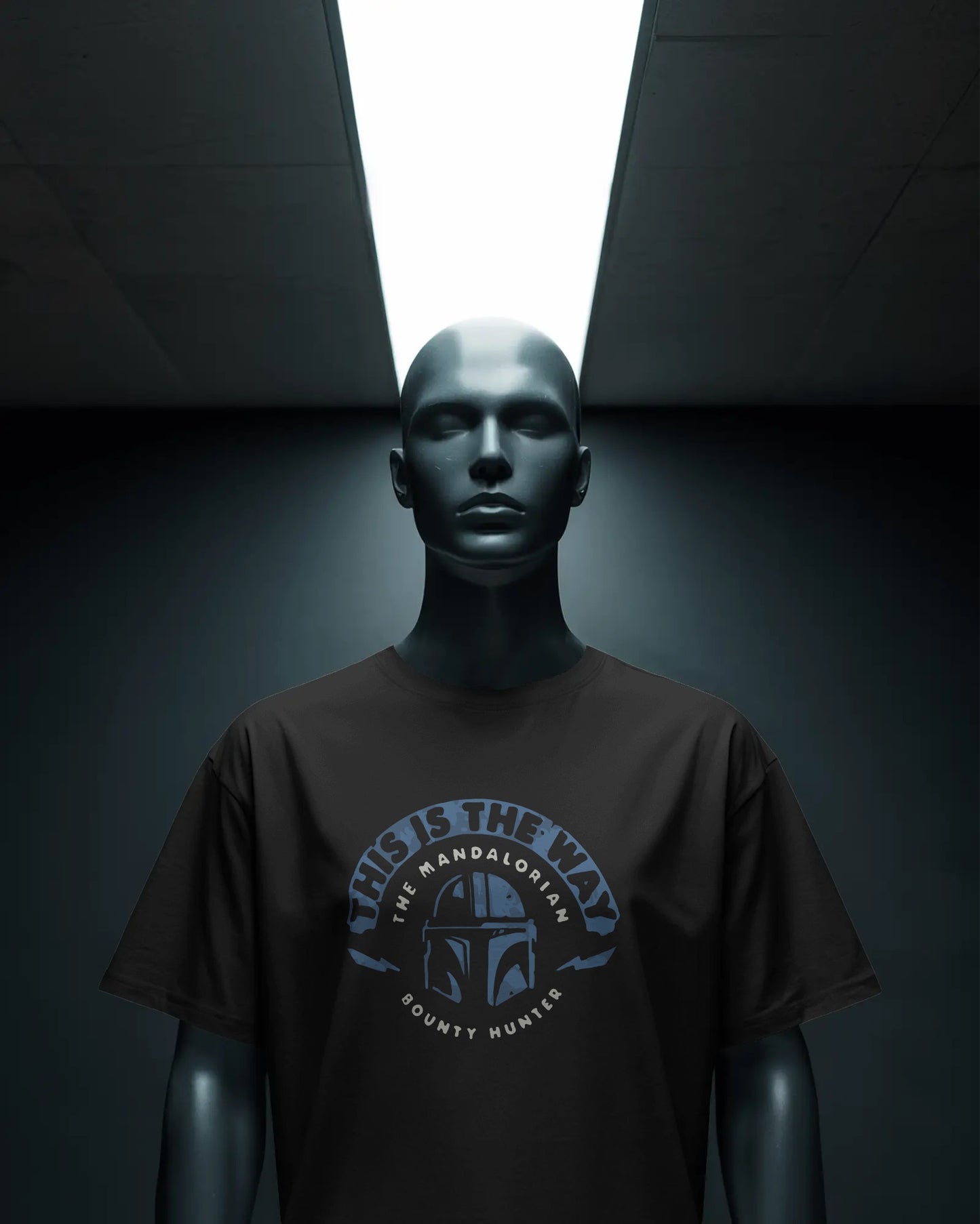 Star Wars: This is the Way