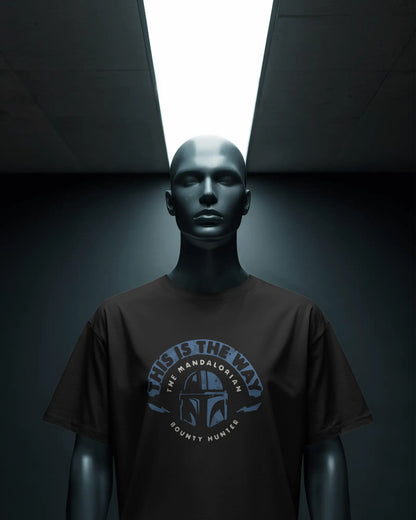 Star Wars: This is the Way