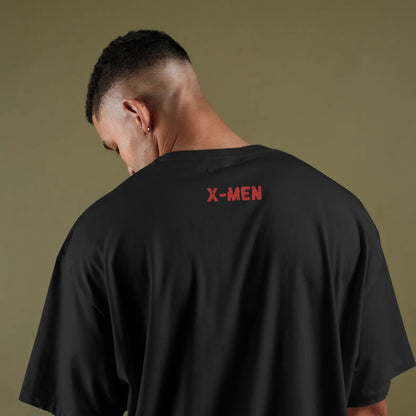 X-Men: Wolverine Oversized T-Shirt