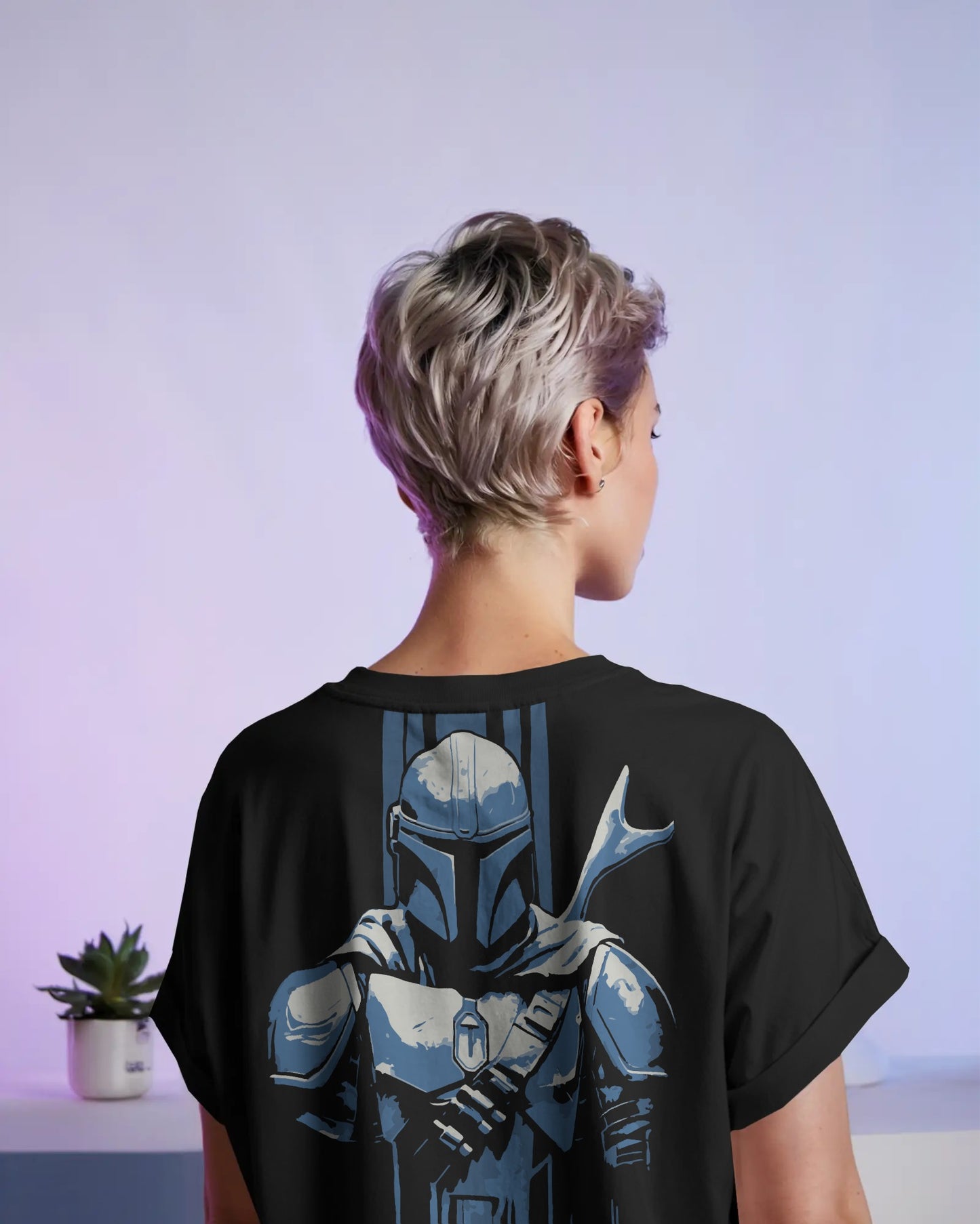 Star Wars: This is the Way