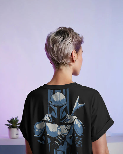 Star Wars: This is the Way