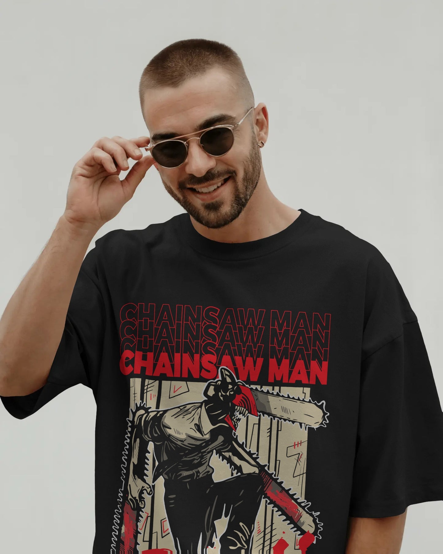 Chainsaw Man: Denzi - 2.0