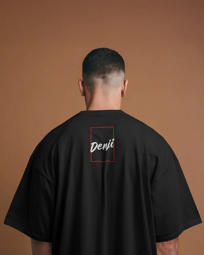 Chainsaw Man: Denzi - 2.0