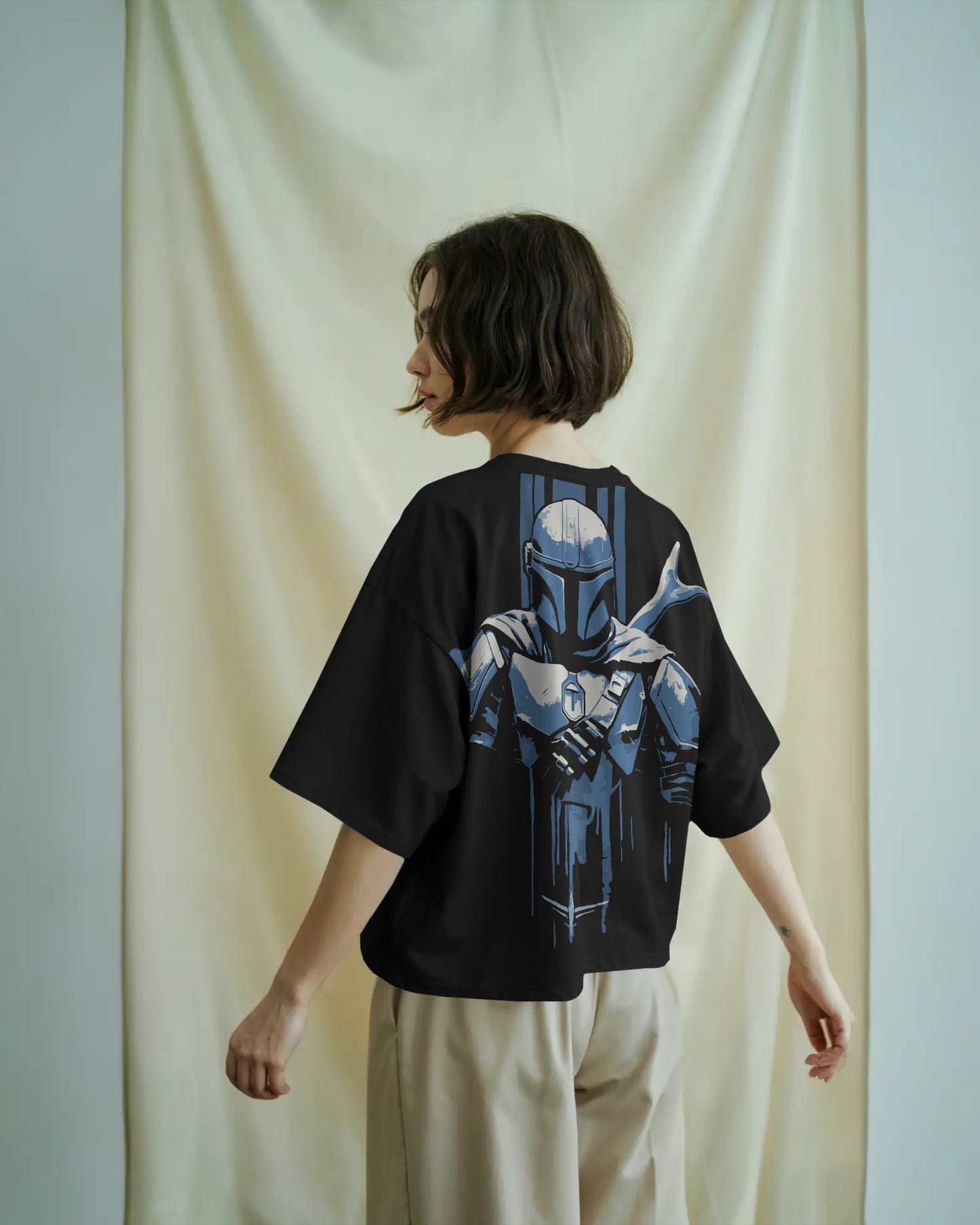 Star Wars: This is the Way