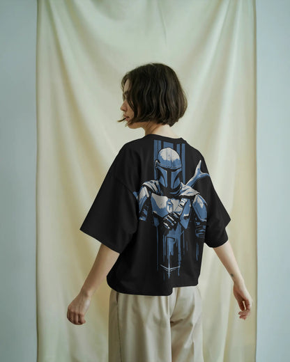 Star Wars: This is the Way