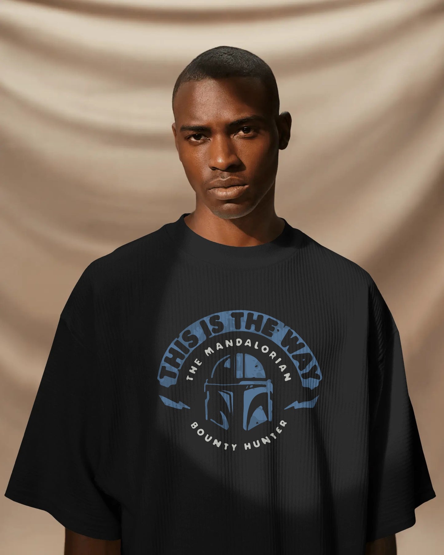 Star Wars: This is the Way