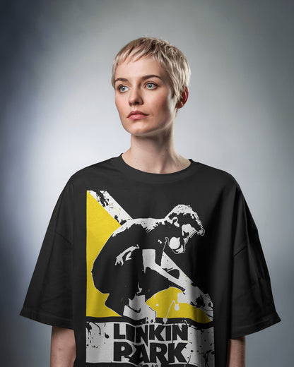 Linkin Park: Meteora