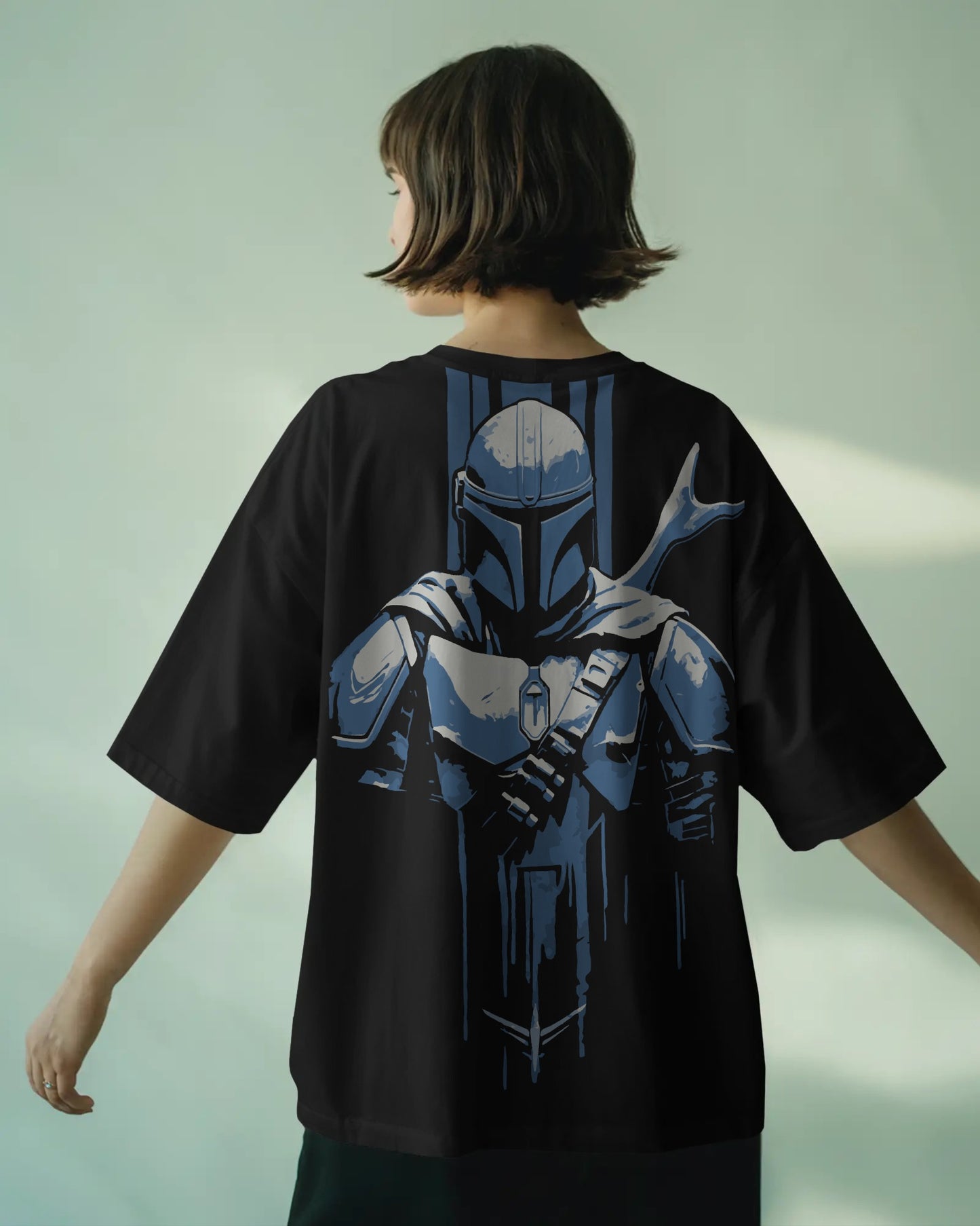 Star Wars: This is the Way