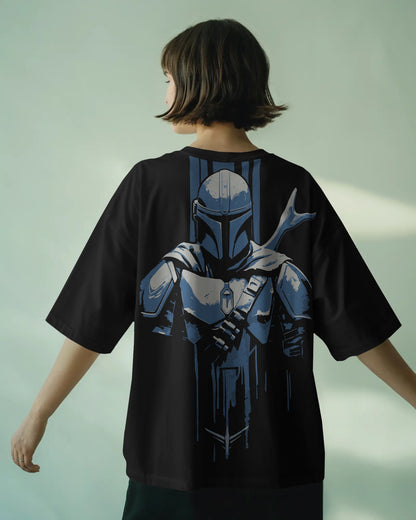 Star Wars: This is the Way