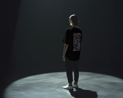 Coldplay: A Head Full of Dreams - Ver 2