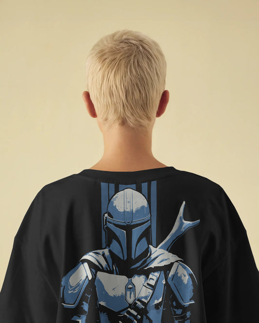 Star Wars: This is the Way