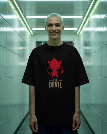 Devil: Valar Morghulis